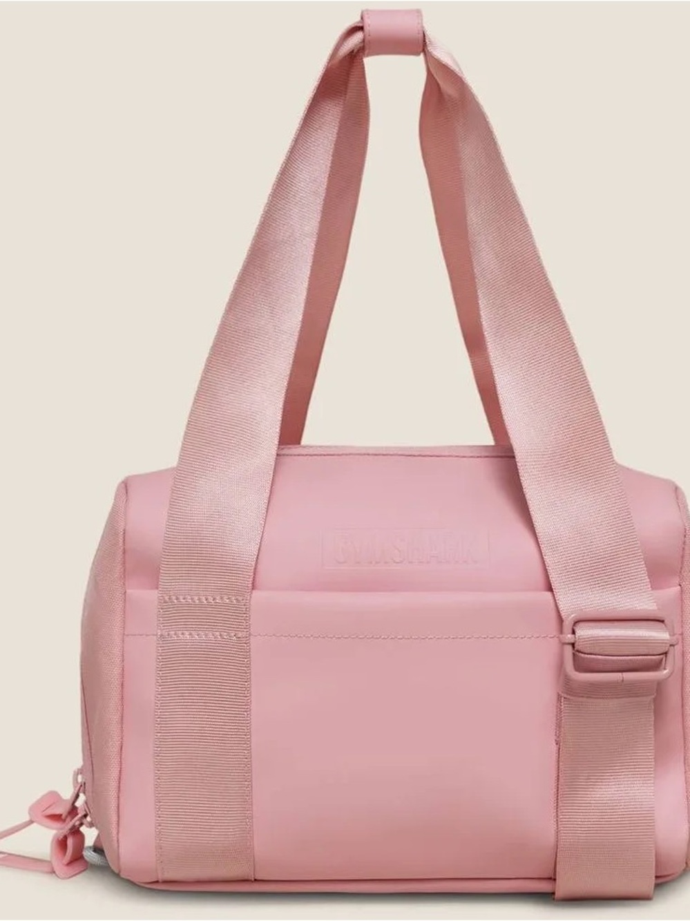 Gymshark - Everyday Mini Holdall
